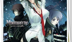 日本h动漫在线,揭秘日本H动漫的奇幻世界