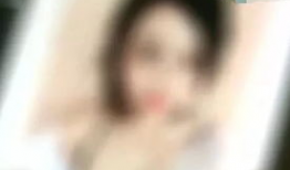 成人性爱直播平台,性爱直播的灰色地带与监管挑战